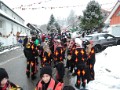 2019-02-03-1437-016_rs
